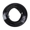 Sewer Jetter Hose Kit Fit for Karcher K2 To K7 Series High Pressure Washer 20M Extension Hose Short Long Spray Nozzle