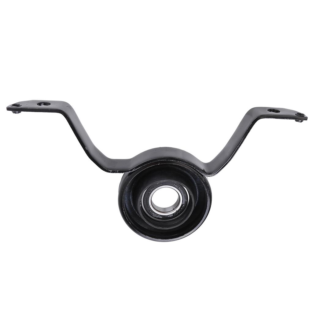 Center Bearing Bearing Cardan Shaft Compatible for A7 S7 RS7 A6 S6 4G quattro