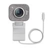 Logitech StreamCam C980 HD Webcam