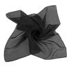 50s Rockabilly Accessories Womens Dresses Womens Accessories With Chiffon Scarf