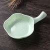 Multicolor Mini Kitchen Supplies Dipping Dish Seasoning Dish Appetizer Plates Dipping Bowls