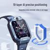 Xiao Xun T6 Pro Kids Smartwatch (CN Version)