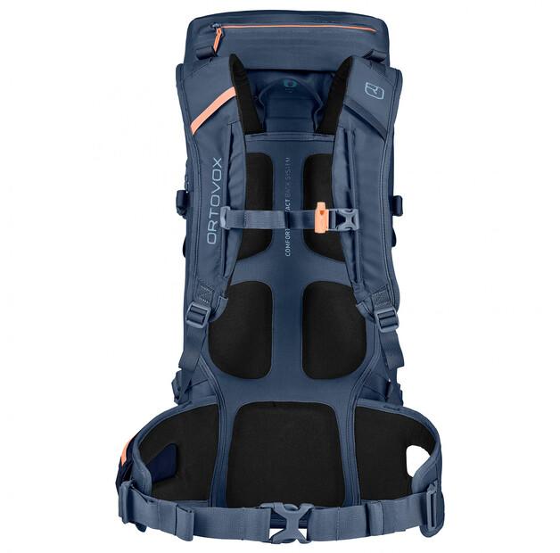 Backpack Ortovox Traverse 28 S Dry Blush (47310-00002)