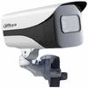Videovigilância e acessórios – Câmaras de vigilância
