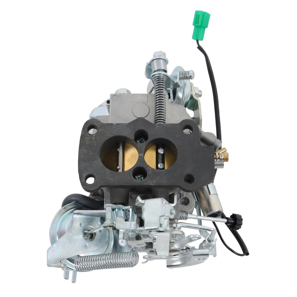 Carburetor MD196458 For Mitsubishi 4g63 L200 Pickup L300 Gallant Talon Eclipse
