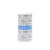 Multifunctional Collar Anti Foundation Sticker 5M Anti Dirt Film Sticker