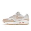 Nike Air Max 1 Premium Sanddrift Damen Sneaker Beige Summit-White Phantom FB5060-100