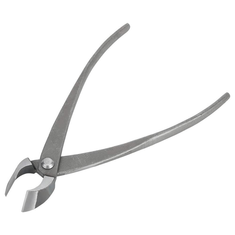 Pruning Branches Garden Bonsai Cutter Carbon Steel Horticultural Scissors Gardening Tool