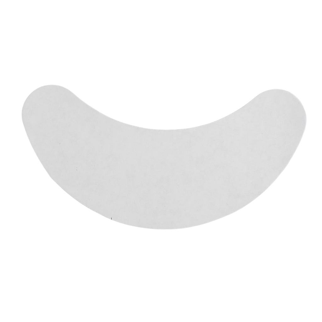 10 STÜCK x 3 Schuhgeruchsentferner Leicht Multifunktional Schuhdesodorierungsaufkleber