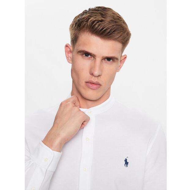 Рубашка Polo Ralph Lauren 710742468002