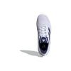 adidas Court Spec Cloud White Dark Blue Sneakers ID2470