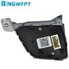 BINGWFPT For Hyundai Tucson IX35 2015-2019 1.6T/2.0 Steering Wheel Cruise Control Button Switch Button 96720D3200