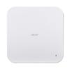 Acer PD1520S projector 1200 ANSI lumens White