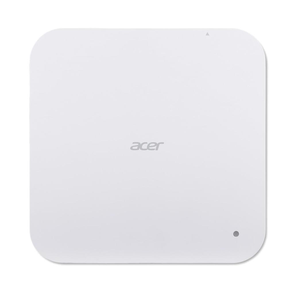 Acer PD1520S projector 1200 ANSI lumens White