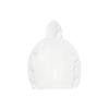 Li Ning Sports Fashion Collection Sweatshirt Unisex White AWDQB38-2