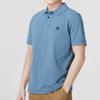 Timberland Polo Unisex A6R29DJ5