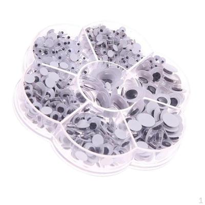 Panenky a plyšové hračky – Doplňky a oblečení pro panenky