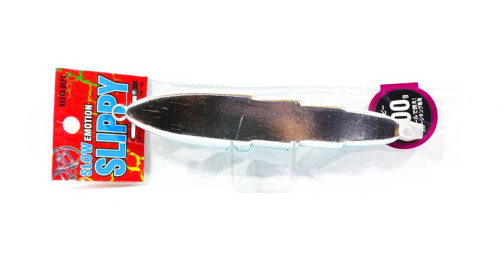 Prodej Xesta Metal Jig Slippy 300 gramů CBZL (6673)