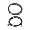 1 x Car Cable Ethernet Diagnostic Cable Programming Connection Cable Wire Harness for Tesla