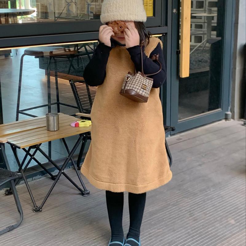 Mini Stylish Pu Backpack For Kids Featuring Breathable Material And Chic Colors