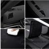 FOR CHANGAN Eado -2025 Car Dash Mat Dashmat Dashboard  Cover Sun Shade Dash Board Cover Carpet  Accessories