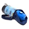 COLORFUL CANDY STYLE Water Bottle Cover for Boys and Children Case Holder Shoulder Bag Small Size Fully Open Accelerator Working Car N7305400 (Light
