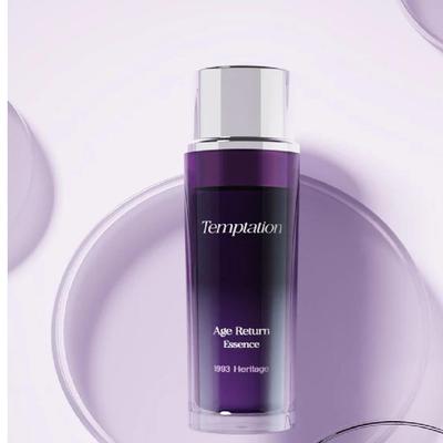 Trattamenti viso – Sieri ed essenze viso