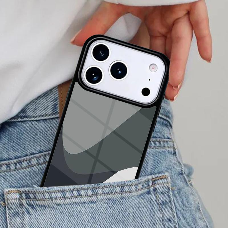 pastel aesthetic Phone Case for iPhone 17ProMax 12 13 14 15 16e 17 Pro Max Plus Air Cover