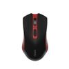 Periféricos para computadores – Ratos