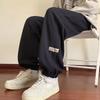 Playboy Men's Casual Jogger Pants