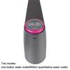 Portable Automatic Water Pump USB Charging Water Pump Touch Control Switch Water Bottle Gallon Drinking Water Bottle
