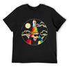 AMC GME TO THE MOON T-Shirt Personalized T-shirt Vintage Anime Shirt for a Boy Essential T Shirt Shirts Graphic Tee Men