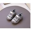 Klassenkameraden Jungen Kleinkindschuhe Herbst Neu Mädchen Outdoor Sportschuhe Kindergarten Rutschfeste Schuhe Vielseitig