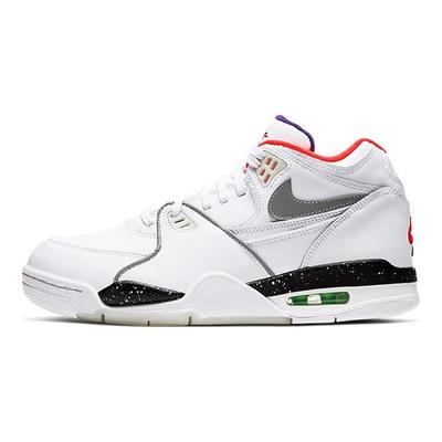 Air Flight 89 'Planet Of Hoops' CW2616-101