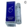 50ml Korean Face Skin Care Repair Essential Deep Cleansing Oil For Dry Skin Relief-Suitable For All Genders Skin Type 2026 New