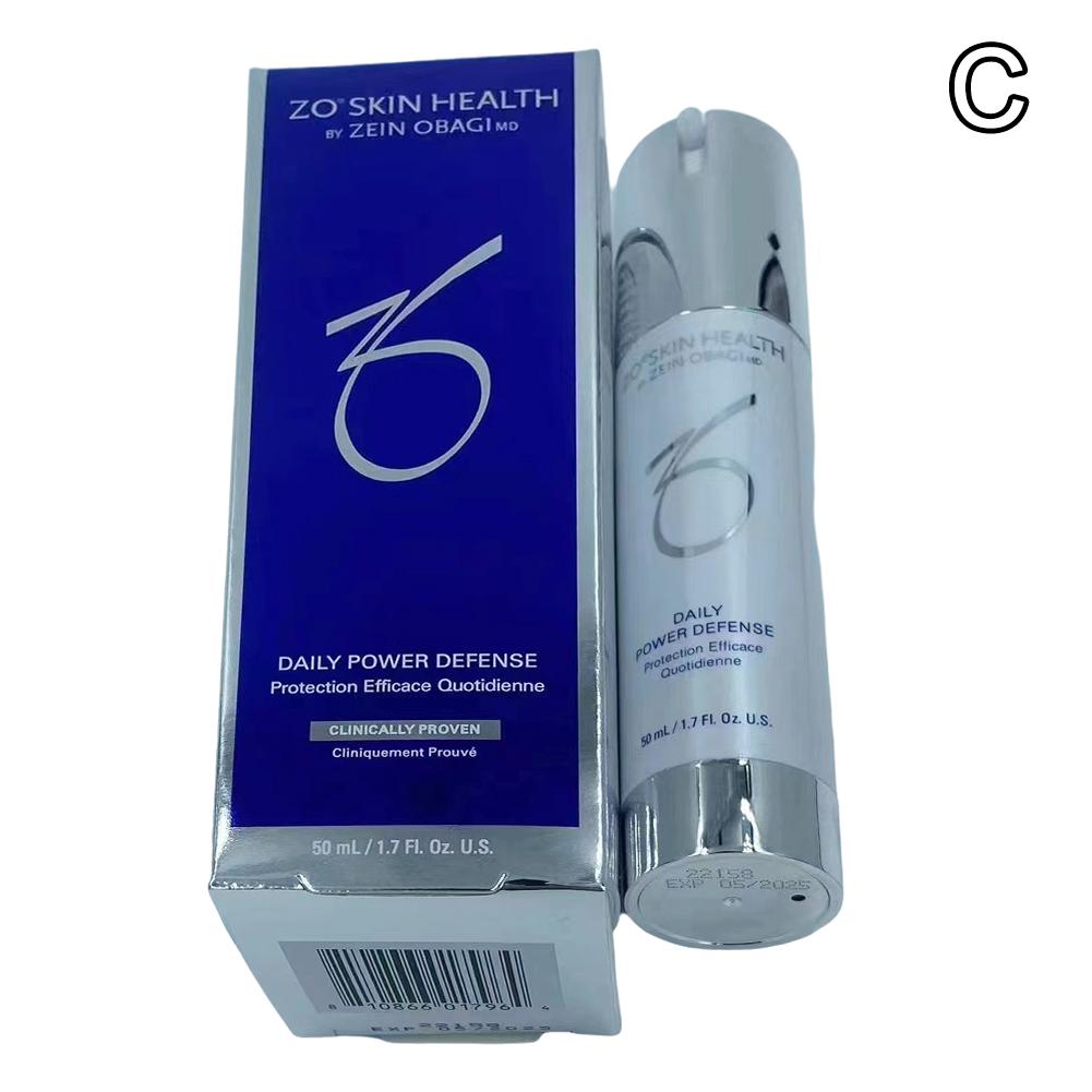 50ml Korean Face Skin Care Repair Essential Deep Cleansing Oil For Dry Skin Relief-Suitable For All Genders Skin Type 2026 New
