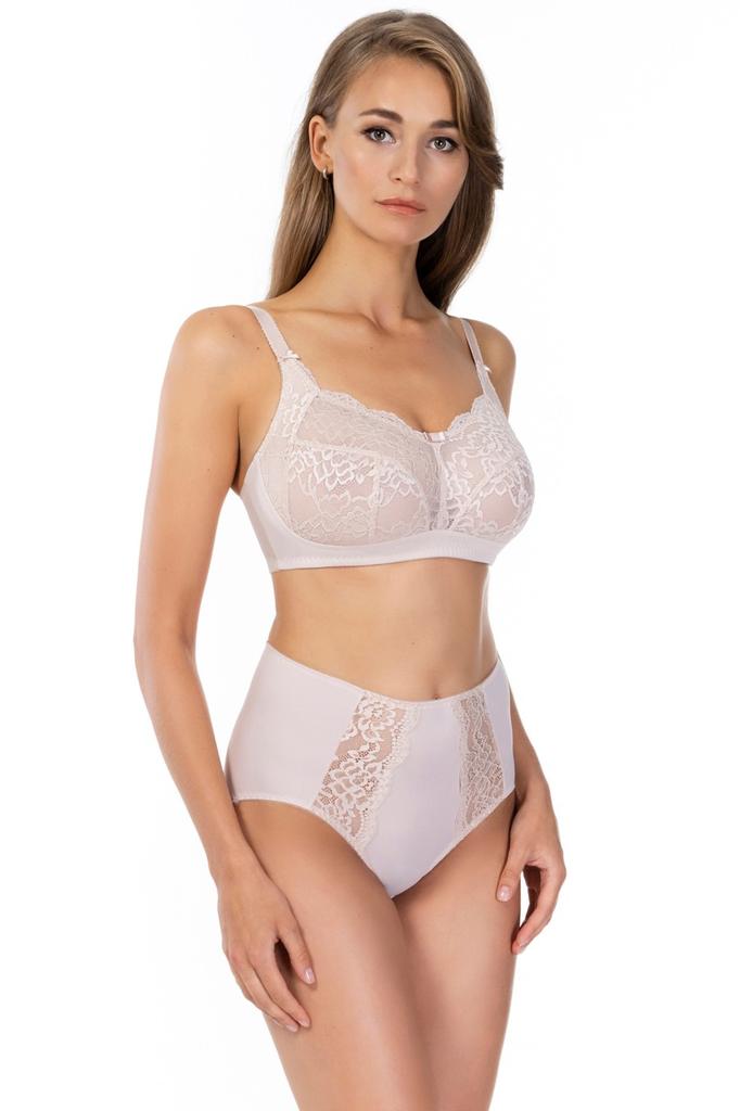 Lauma Soft-Cup-BH (96304)