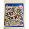 [ps4] the Idolm@ster Stella Stage