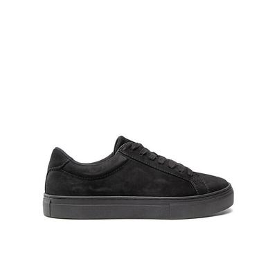 Herenschoenen – Sneakers