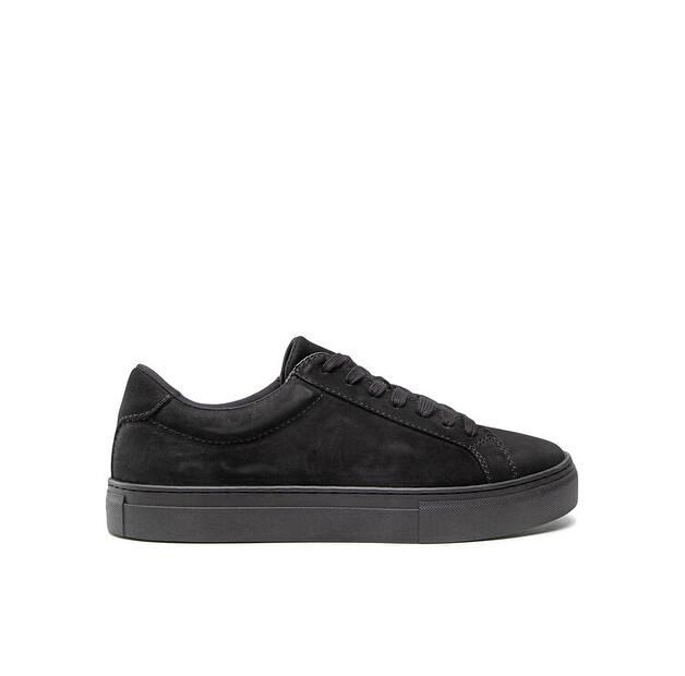Men's Sneakers Vagabond Shoemakers Vagabond Paul 2.0 5383-050-92 Black