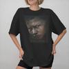 Visit Arrakis Dunes Part 3 Merch Unisex Women T Shirt Pure Cotton Tee New Arrival Tshirt Clothing