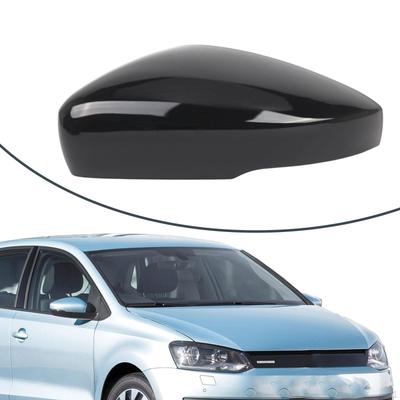 Left Side Door Mirror 6R0857537B Exterior Decoration Simple Auto Supplies Repair Cover for