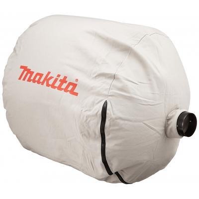 Makita Dust Bag A-43941