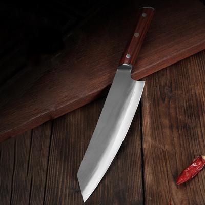 Küchenmesser, Kochmesser, Edelstahl, Schneidemesser, japanisches Sashimi-Messer, Lachs-Sushi-Messer, Küchen-Kochmesser