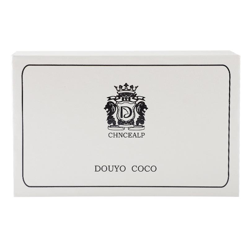 

Набор стойких ароматов: Женские духи и мужской одеколон - Свежий, легкий аромат, идеально подходит в качестве подарка