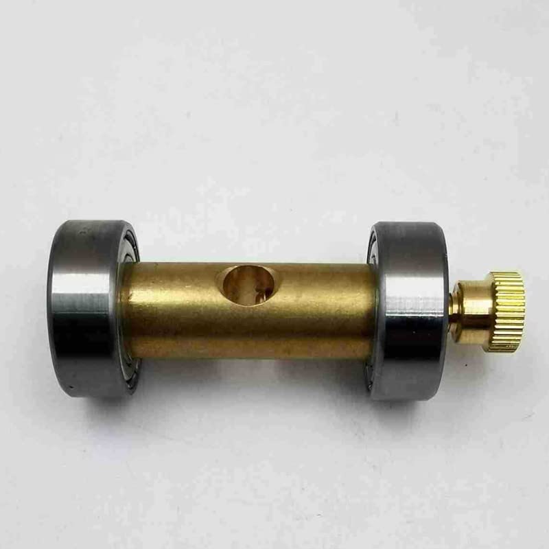 Watch Screwdriver Sharpener Adjustable Watch Repair Tool Anti-Rust