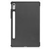 Case for Lenovo Tab P11 PRO 2 GEN TB132FU TB132XU
