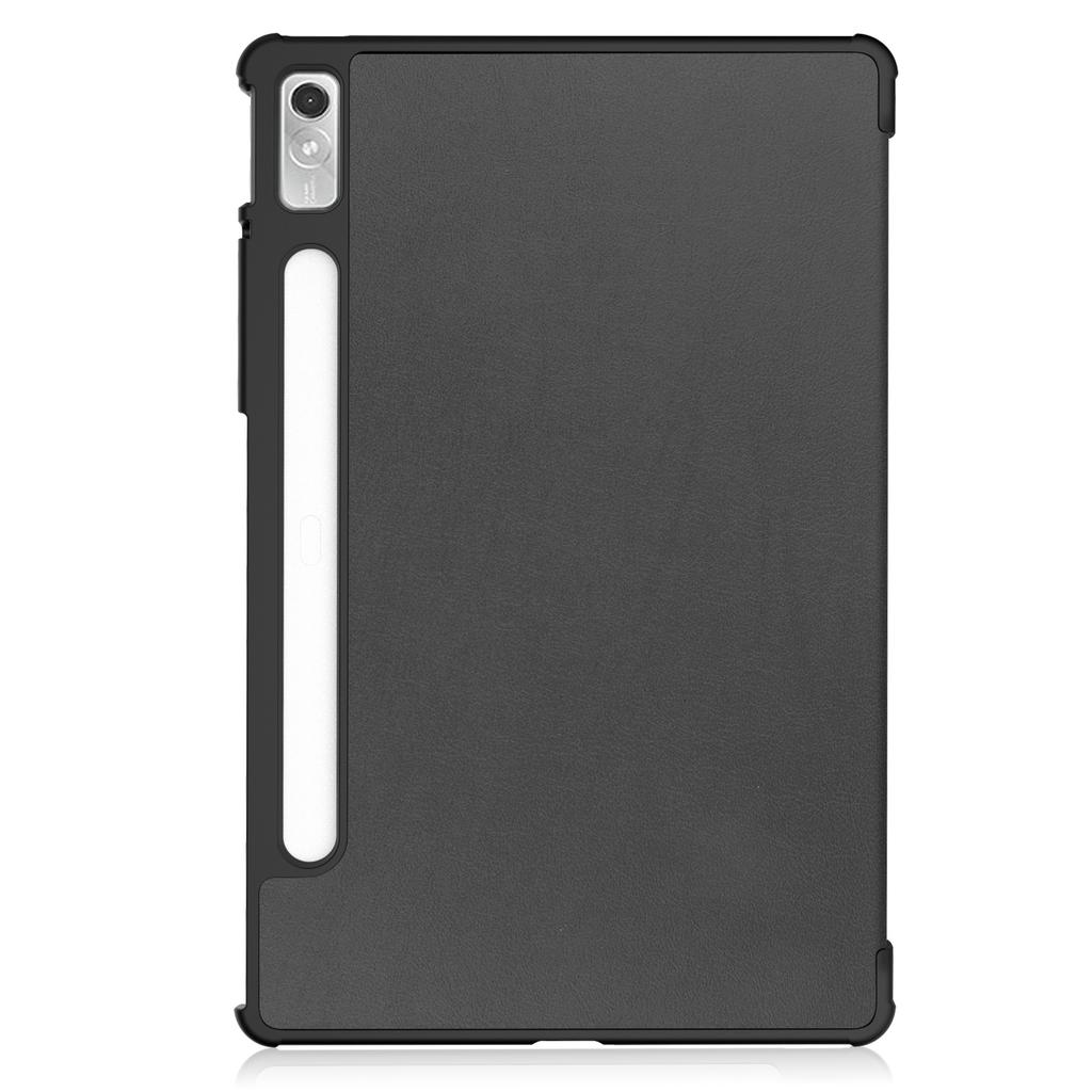 Case for Lenovo Tab P11 PRO 2 GEN TB132FU TB132XU