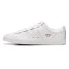 Lawnship 3.0 'White' Men's 1183A568-100