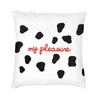 Textile pentru bucătărie și sufragerie – Perne decorative